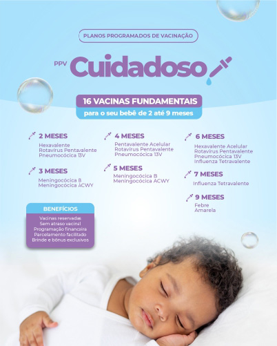 CATALOGO-IMMUNE-VACINAS-SEM-PRECO-FINAL-OTIMIZADO_page-0010-1