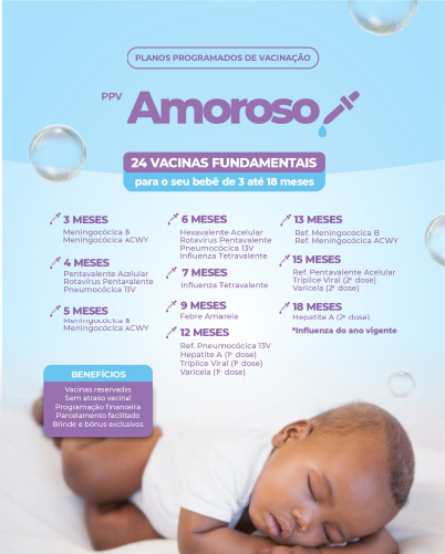CATALOGO-IMMUNE-VACINAS-SEM-PRECO-FINAL-OTIMIZADO_page-0013-1