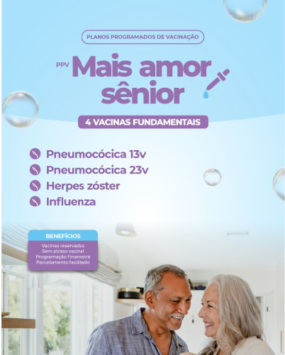 CATALOGO-IMMUNE-VACINAS-SEM-PRECO-FINAL-OTIMIZADO_page-0014-1