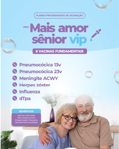 CATALOGO-IMMUNE-VACINAS-SEM-PRECO-FINAL-OTIMIZADO_page-0015-1