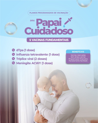 CATALOGO-IMMUNE-VACINAS-SEM-PRECO-FINAL-OTIMIZADO_page-0018-1
