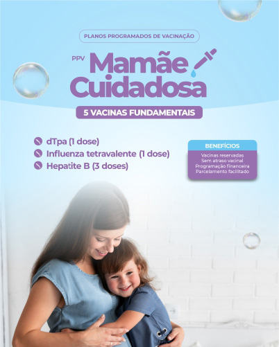 CATALOGO-IMMUNE-VACINAS-SEM-PRECO-FINAL-OTIMIZADO_page-0019-1