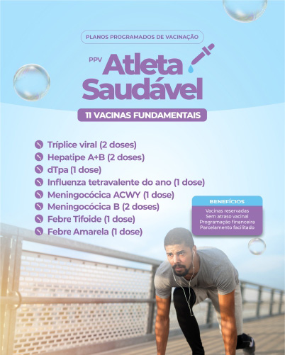 CATALOGO-IMMUNE-VACINAS-SEM-PRECO-FINAL-OTIMIZADO_page-0020-1