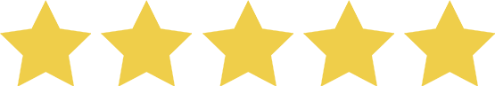 ESTRELA